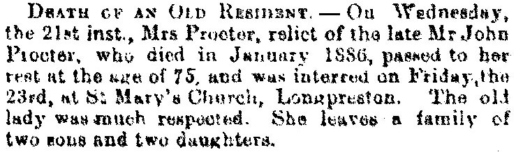 Population  1889-08-31 a CHWS.jpg